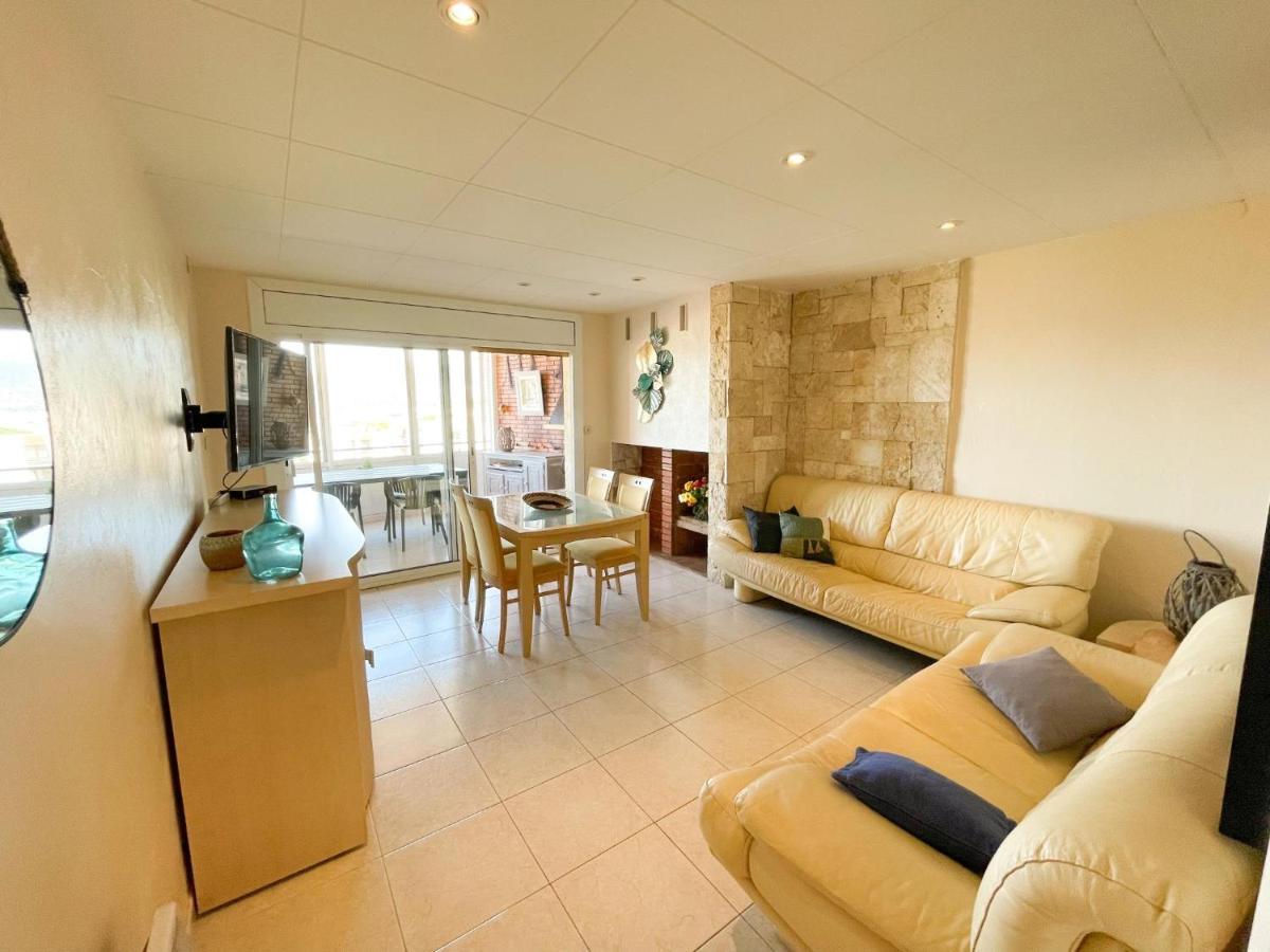 Paraiso D3 Appartement *
